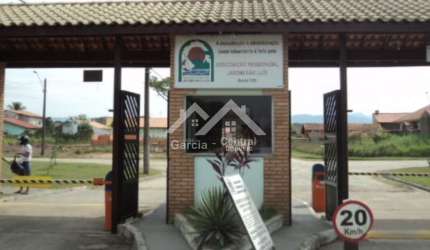 Terreno em Peruíbe
