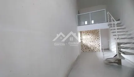 kitinete em Peruíbe