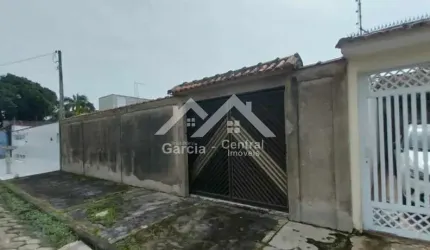 Terreno em Peruíbe