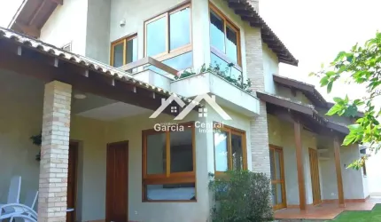 Casa em Peruíbe