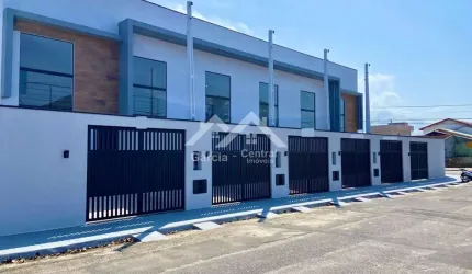 Lofts novo em Peruíbe