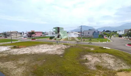 Terreno em Peruíbe