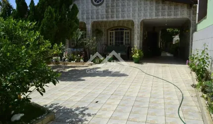 Casa em Peruíbe