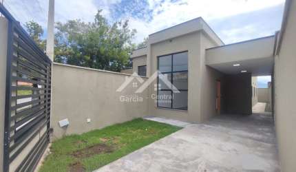 Casa em Peruíbe