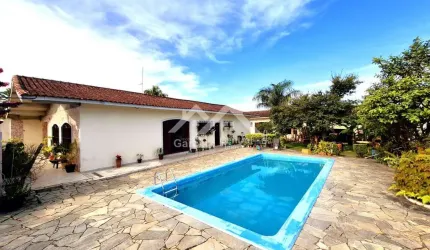 Casa em Peruíbe