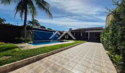 Casa em Peruíbe