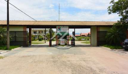 Terreno em Peruíbe São Luis