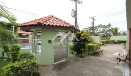 Apartamento em Peruíbe no bairro Centro