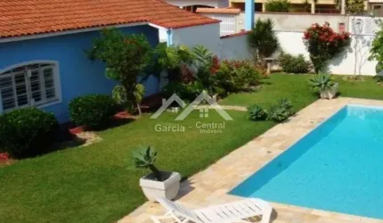 Casa em Peruíbe no bairro São João Batista