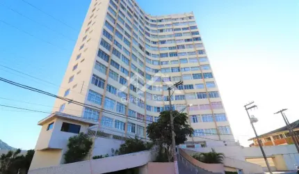 Apartamento em Peruíbe no bairro Centro