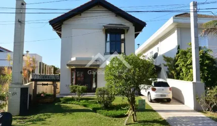 Sobrado em Peruíbe em Bougainville