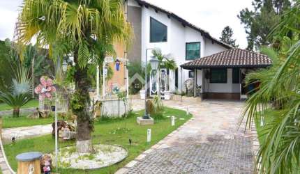Casa em Peruíbe no bairro São Marcos