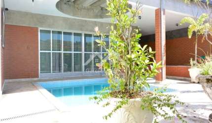 Casa em Peruíbe no bairro Cidade Nova Peruíbe