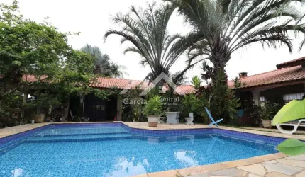 Casa em Peruíbe em Bougainville