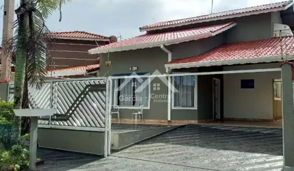Sobrado em Peruíbe no bairro Icaraiba