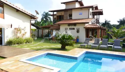 Casa em Peruíbe