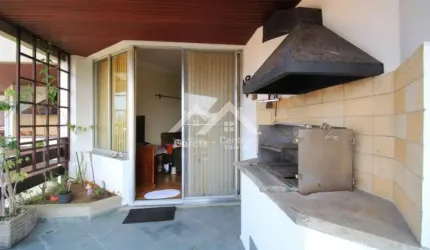 Apartamento em Peruíbe