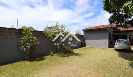 Casa em Peruíbe
