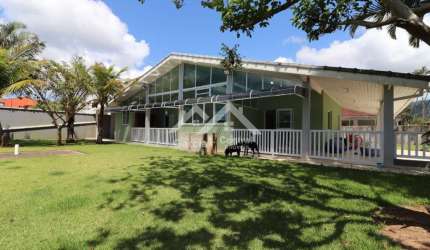 Casa em Peruíbe