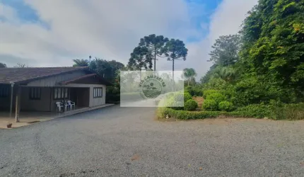 Sítio com 46.000 m², zona urbana,  otimo para condominio fechado ou loteamento, aceita permuta