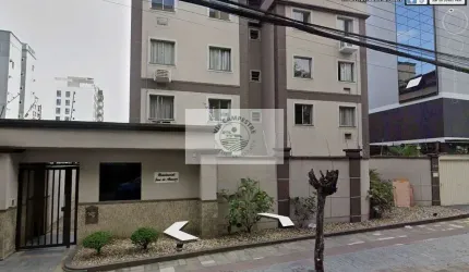 Apartamento térreo, com 2 quartos, garagem coberta, salão de festas, zona norte