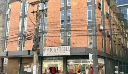 Sala à venda em Joinville/SC