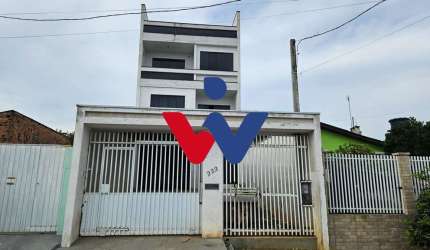 Sobrado com 4 dormitórios, sendo 01 suíte à venda, 350 m² por R$ 640.000