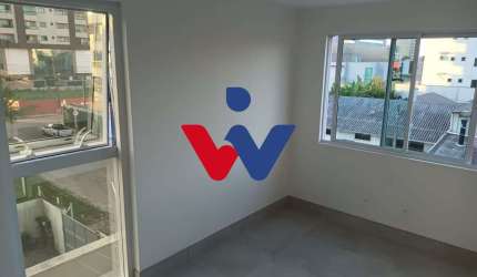 Apartamento com 2 dormitórios à venda, 62 m  por R  750.000,00 - Porto Belo - Porto Belo SC