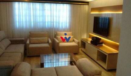 Casa com 8 dormitórios à venda,787.00 m , boa vista, CURITIBA - PR