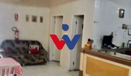 Sobrado à venda, 155 m  por R  1.200.000,00 - Guaraituba - Colombo PR