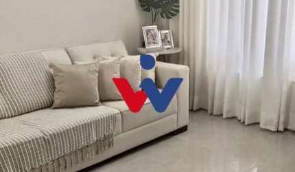 Casa com 3 dormitórios à venda, 112 m  por R  680.000,00 - Jd Pinheiros III - Maringá PR