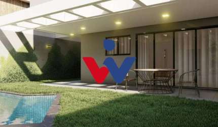 Sobrado com 3 dormitórios à venda, 225 m  por R  1.620.000,00 - Umbará - Curitiba PR
