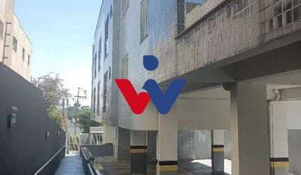 Apartamento com 2 dormitórios à venda, 60 m  por R  375.000,00 - Tingui - Curitiba PR