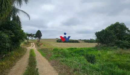 Sítio à venda,847000.00 m , zona rural, CONTENDA - PR