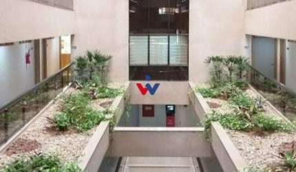Sala Comercial à venda,32.00 m , centro, CURITIBA - PR