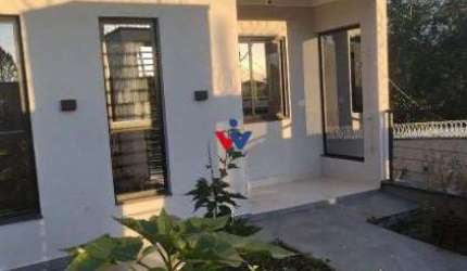 Casa com 3 dormitórios à venda,420.00 m , Vila Santa Maria, PIRAQUARA - PR