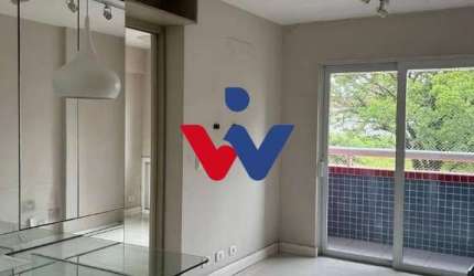 Apartamento com 2 dormitórios à venda,82.00 m , cristo rei, CURITIBA - PR