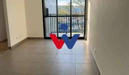 Apartamento com 2 dormitórios à venda,129.00 m , parque tarumã, CURITIBA - PR