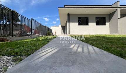 ️ DESLUMBRANTE IMÓVEL DE ESQUINA COM AMPLO ESPAÇO PARA SUA FAMÍLIA!!!