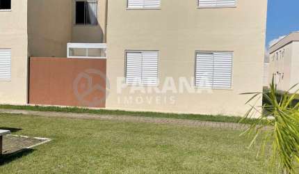 ️ CONFIRA ESSE APARTAMENTO ZERO ENTRADA E SUPER ACESSÍVEL!!!