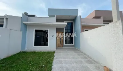 FASCINANTE IMÓVEL COM DESING MODERNO, PRONTO PARA VOCÊ !!