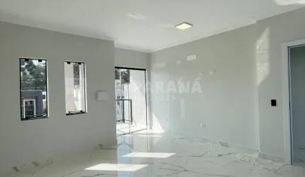 VENHA VIVER COM ESTILO NESSE LINDO SOBRADO NO BAIRRO EUCALIPTOS!!