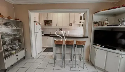 Apartamento Padrão a venda com 02 Dormitórios no Kobrasol/São José, SC