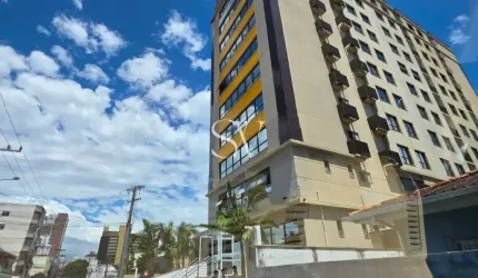 Sala Comercial em Barreiros, São José/ SC