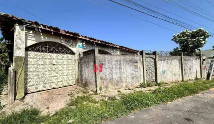 Casa em Ananindeua