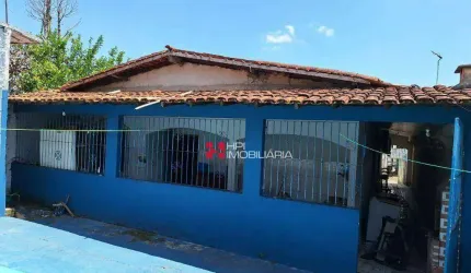 CASA EM MARITUBA
