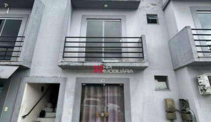 RESIDENCIAL TAMAR