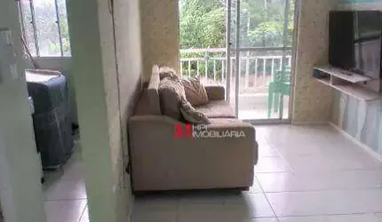 CONDOMINIO NEO COLORI