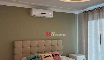 RESIDENCIAL PARK VILLE