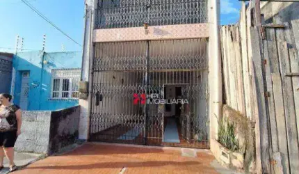EXCELENTE CASA PARA FINS COMERCIAL UMARIZAL